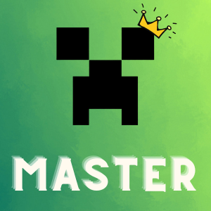 Master
